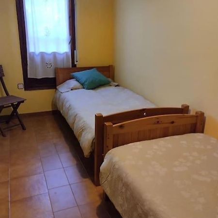 Romanyá de la Selva Casa De Camp Prop De La Costa Brava 빌라 외부 사진