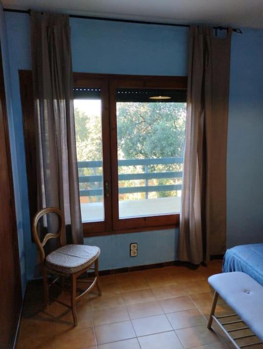 Romanyá de la Selva Casa De Camp Prop De La Costa Brava 빌라 외부 사진