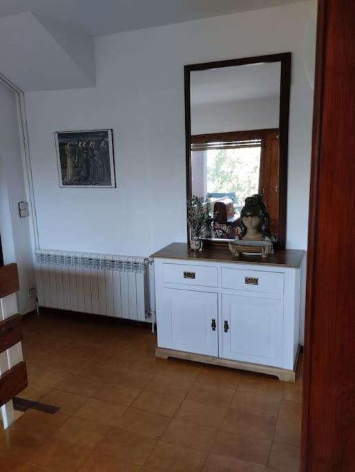 Romanyá de la Selva Casa De Camp Prop De La Costa Brava 빌라 외부 사진