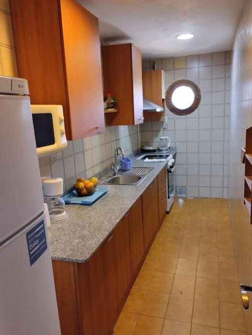 Romanyá de la Selva Casa De Camp Prop De La Costa Brava 빌라 외부 사진